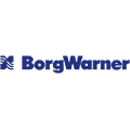 Praca BorgWarner Poland Sp. z o.o.