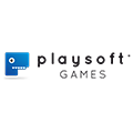 Praca PLAYSOFT
