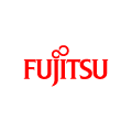 Praca Fujitsu Technology Solutions Sp. z o.o.