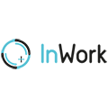 Praca Inwork Sp. z o.o.