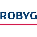 Praca ROBYG Construction