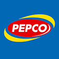 Praca Pepco Poland Spółka z o. o.