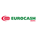 Praca Eurocash S.A.