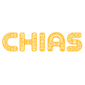 Praca Chias Brothers Europe Sp. z o.o.
