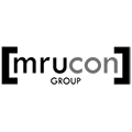 Praca MruCon Group Sp. z o.o.