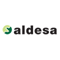 Praca ALDESA