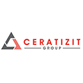Praca Ceratizit
