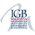 Praca Mazowiecka Instytucja Gospodarki Budżetowej Mazovia