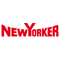 Praca New Yorker