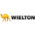 Praca Wielton SA