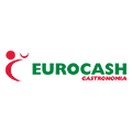 Praca Grupa Eurocash – Eurocash Gastronomia