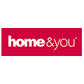 Praca Home&You
