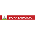 Praca Grupa Nowa Farmacja Sp. z o.o.