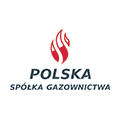 Praca Polska Spółka Gazownictwa sp. z o.o.