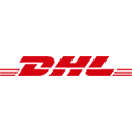 Praca DHL Supply Chain (Poland)