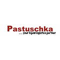 Praca Rudolf Pastuschka Transporte