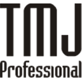 Praca TMJ Professional Sp. z o.o.