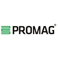 Praca PROMAG S.A. - rozwiązania intralogistyczne