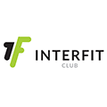 Praca INTERFIT CONSULTING sp. z o.o. sp. k