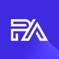 Praca PromoAgency Sp. z o.o.