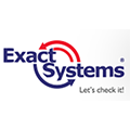 Praca Exact Systems S.A.