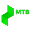 Praca MTB SP. Z O.O.