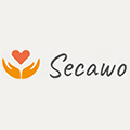 Praca SECAWO Sp. z o.o.