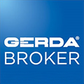 Praca Gerda Broker Sp. z o.o.