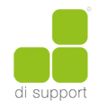 Praca DI-SUPPORT PL SP. Z O.O.