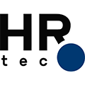 Praca HRtec