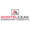 Praca MONTELCZAK SPÓŁKA Z OGRANICZONĄ ODPOWIEDZIALNOŚCIĄ