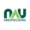 Praca Nauczycielska Agencja Ubezpieczeniowa S.A.