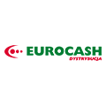 Praca Grupa Eurocash