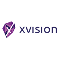 Praca Xvision s.c.