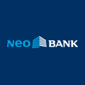 Praca neoBANK