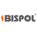 Praca BISPOL Sp. z o.o.