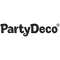 Praca PARTYDECO SP Z O O SPÓŁKA KOMANDYTOWA