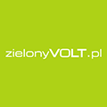 Praca zielonyVOLT.pl