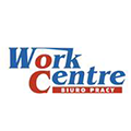 Praca Work Centre Sp. z o.o.
