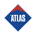 Praca ATLAS Sp. z o.o.