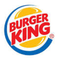 Praca BURGER KING POLAND