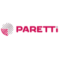 Praca PARETTi