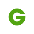 Praca Groupon Poland sp. z o. o.