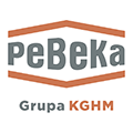 Praca Przedsiębiorstwo Budowy Kopalń PeBeKa S.A.