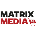 Praca Matrix Media Sp. z o.o.