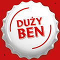 Praca Grupa Eurocash - Duży Ben