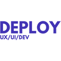 Praca Deploy