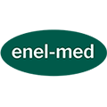 Praca Enel-Med