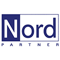 Praca Nord Partner Sp. z o.o.
