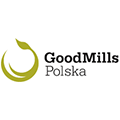 Praca GoodMills Polska Sp. z o.o.